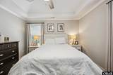 145 Riverview Avenue - Photo 32