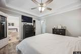 145 Riverview Avenue - Photo 33