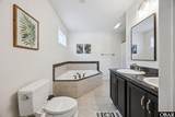 145 Riverview Avenue - Photo 34