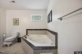 145 Riverview Avenue - Photo 35