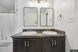 145 Riverview Avenue - Photo 36
