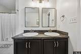 145 Riverview Avenue - Photo 37