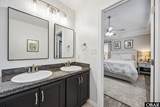 145 Riverview Avenue - Photo 38