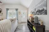 145 Riverview Avenue - Photo 39