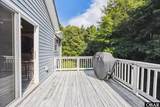 145 Riverview Avenue - Photo 40