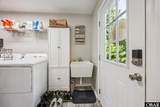145 Riverview Avenue - Photo 41