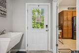 145 Riverview Avenue - Photo 42