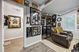 145 Riverview Avenue - Photo 44