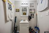 145 Riverview Avenue - Photo 47