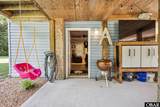 145 Riverview Avenue - Photo 48