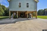 145 Riverview Avenue - Photo 49
