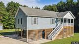 145 Riverview Avenue - Photo 6