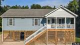 145 Riverview Avenue - Photo 7