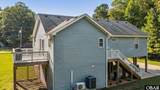 145 Riverview Avenue - Photo 8