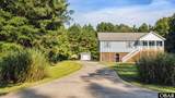 145 Riverview Avenue - Photo 10