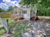 204 Pinewood Ave - Photo 1