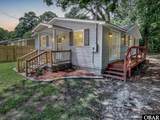 204 Pinewood Ave - Photo 2