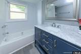 204 Pinewood Ave - Photo 11