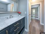 204 Pinewood Ave - Photo 12