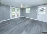 204 Pinewood Ave - Photo 14