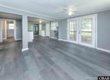204 Pinewood Ave - Photo 15