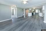 204 Pinewood Ave - Photo 16