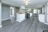 204 Pinewood Ave - Photo 17