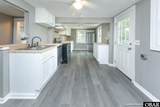 204 Pinewood Ave - Photo 18