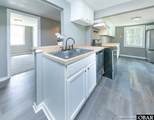204 Pinewood Ave - Photo 19