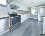 204 Pinewood Ave - Photo 20