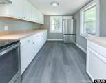 204 Pinewood Ave - Photo 21