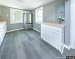 204 Pinewood Ave - Photo 22