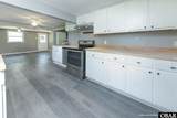 204 Pinewood Ave - Photo 23