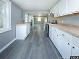 204 Pinewood Ave - Photo 24