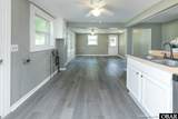 204 Pinewood Ave - Photo 25