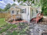 204 Pinewood Ave - Photo 27