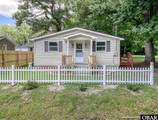 204 Pinewood Ave - Photo 28
