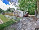 204 Pinewood Ave - Photo 29