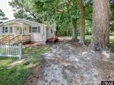 204 Pinewood Ave - Photo 30