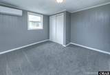 204 Pinewood Ave - Photo 4