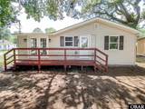 204 Pinewood Ave - Photo 31