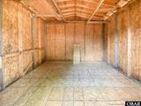 204 Pinewood Ave - Photo 32
