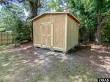 204 Pinewood Ave - Photo 35