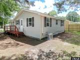 204 Pinewood Ave - Photo 36