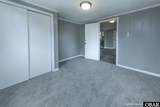 204 Pinewood Ave - Photo 5