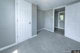 204 Pinewood Ave - Photo 7