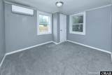204 Pinewood Ave - Photo 8
