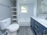 204 Pinewood Ave - Photo 10