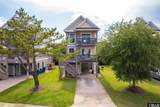 1040 Mirage Street - Photo 1