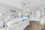 1040 Mirage Street - Photo 11